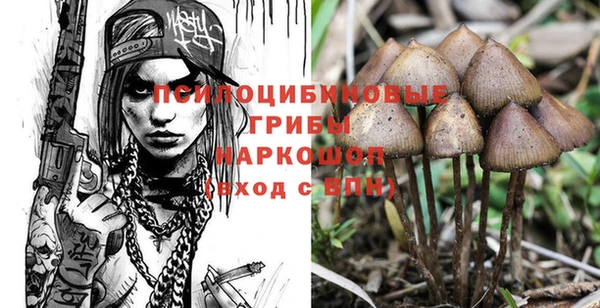 синтетический гашиш Бронницы