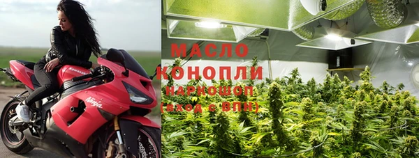 spice Бородино