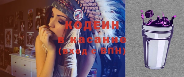 spice Бородино
